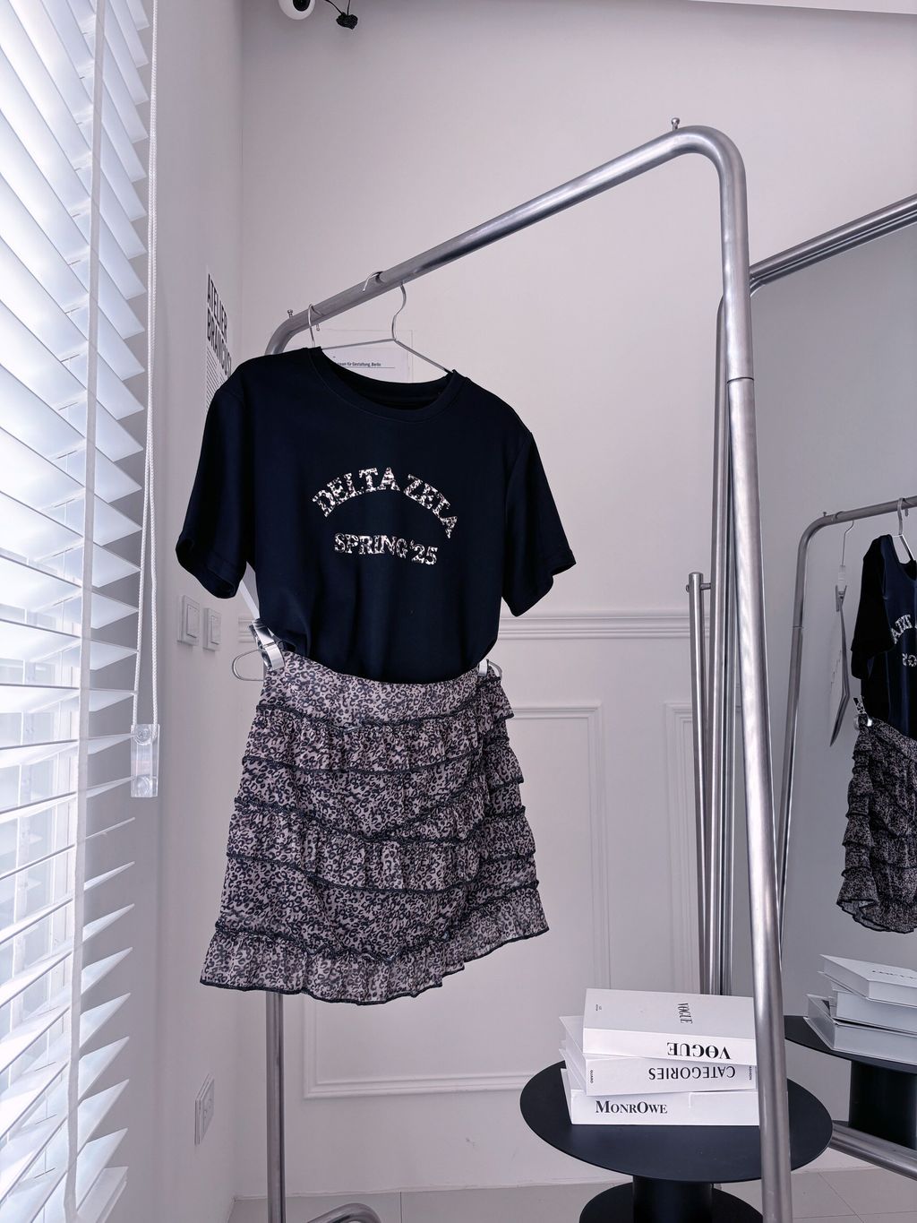 LINE_ALBUM_202593_250903_6