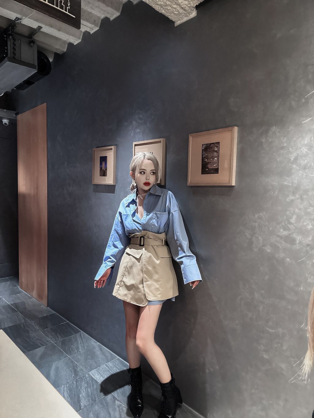 LINE_ALBUM_202593_250903_81