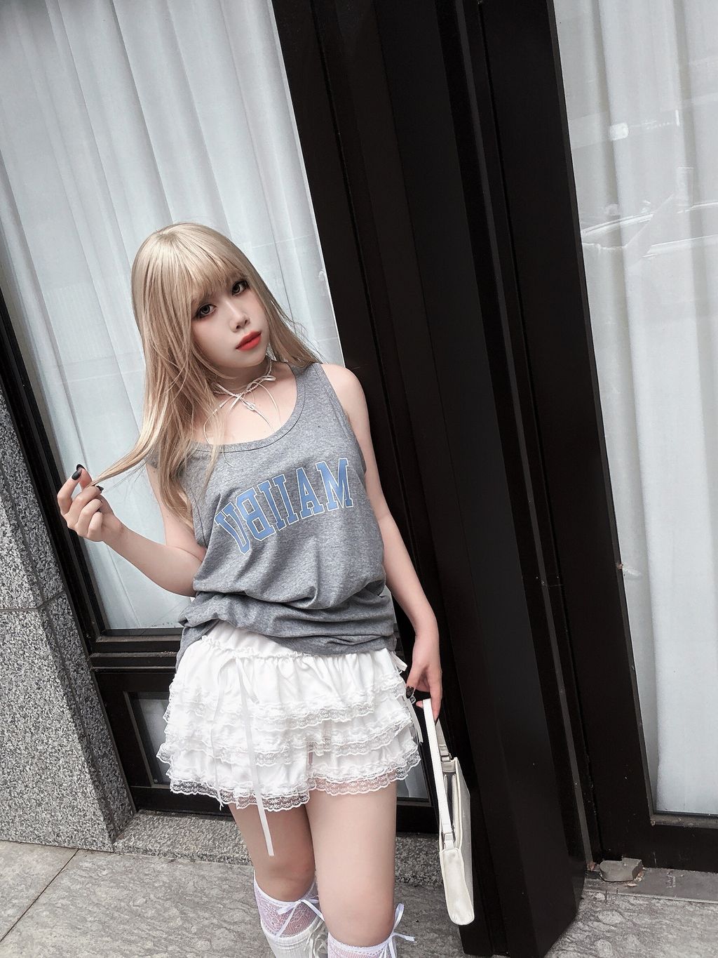 LINE_ALBUM_202593_250903_74
