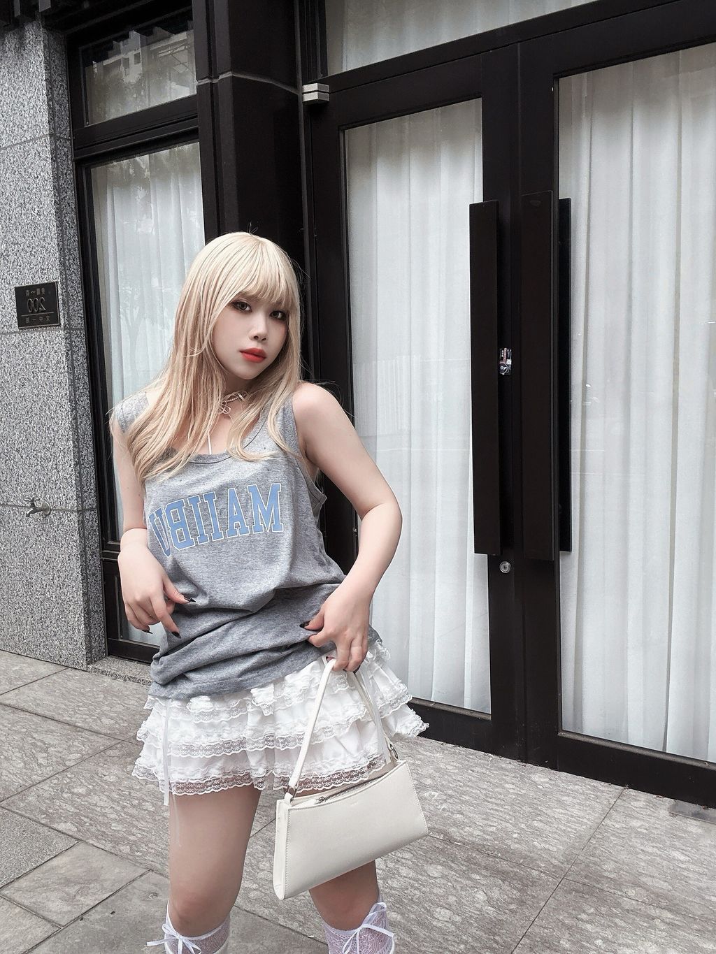 LINE_ALBUM_202593_250903_77