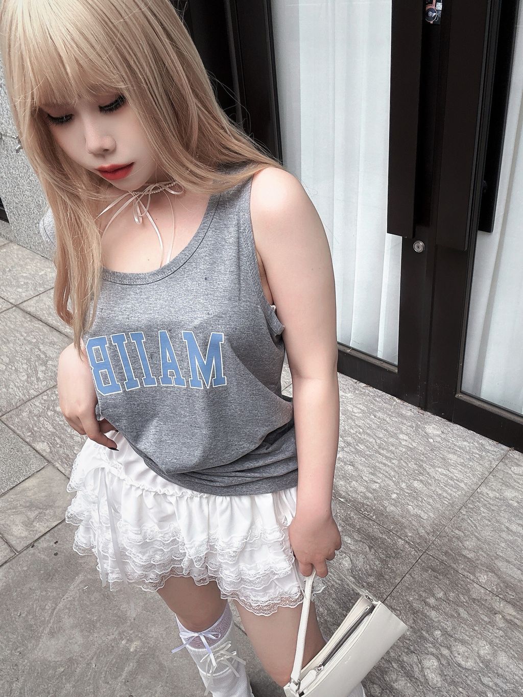 LINE_ALBUM_202593_250903_73
