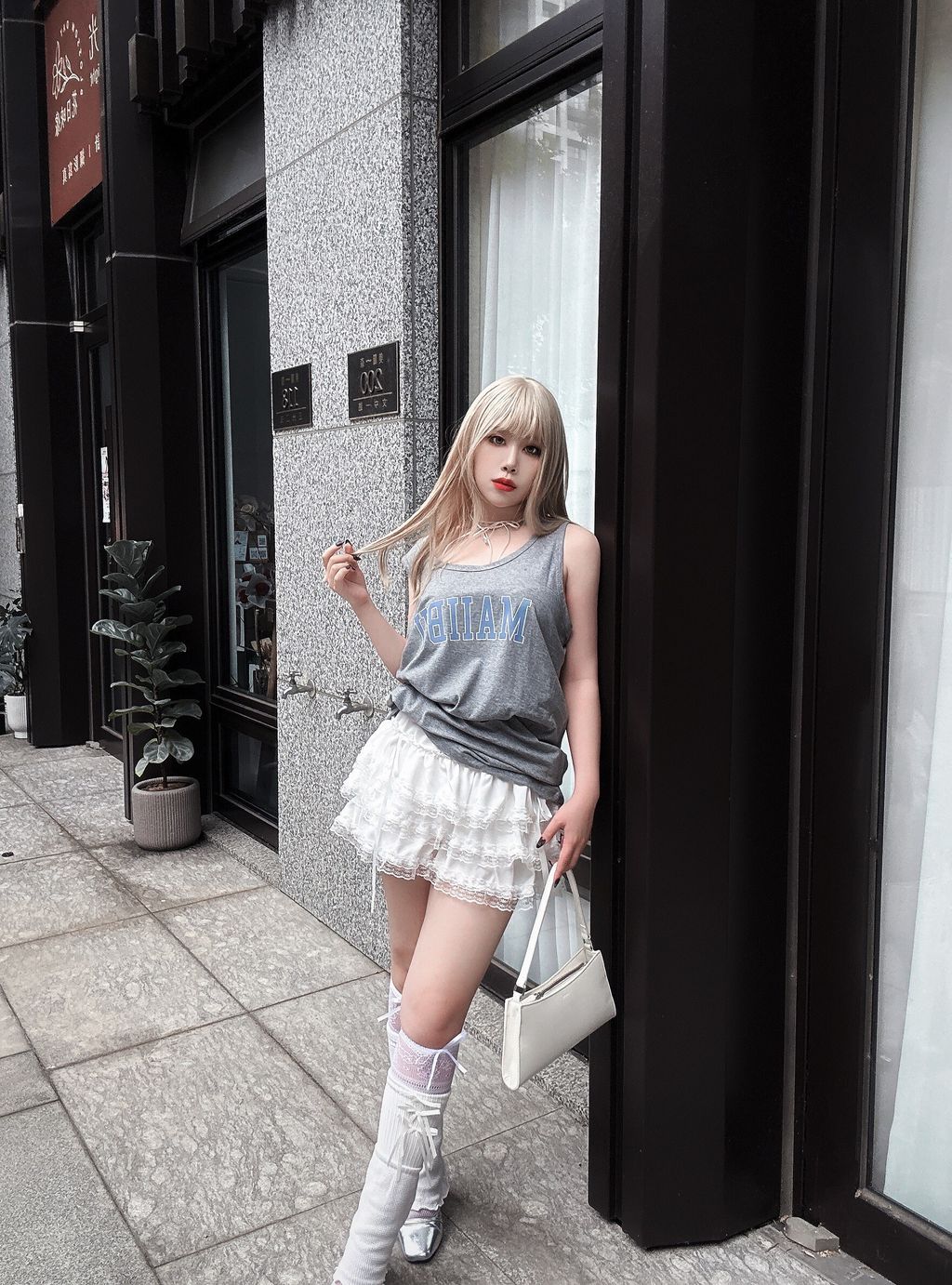 LINE_ALBUM_202593_250903_76