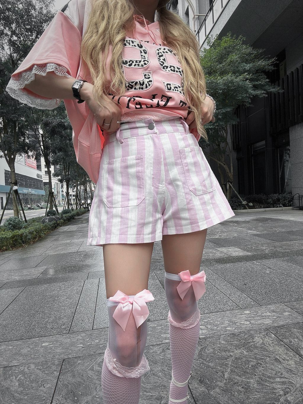 LINE_ALBUM_202593_250903_61
