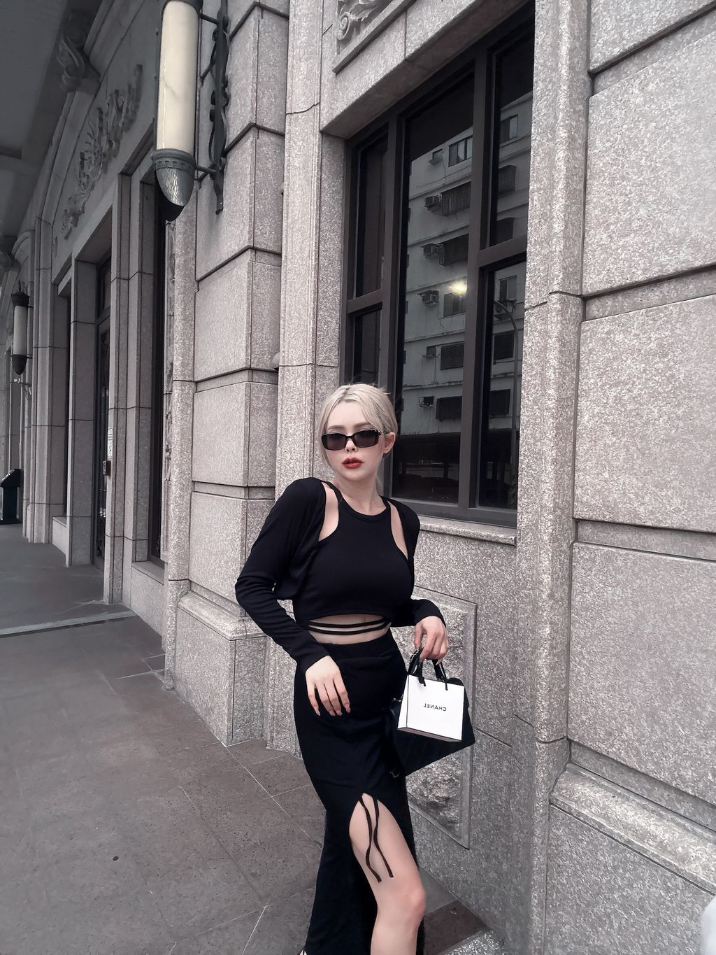 LINE_ALBUM_202586_250910_6