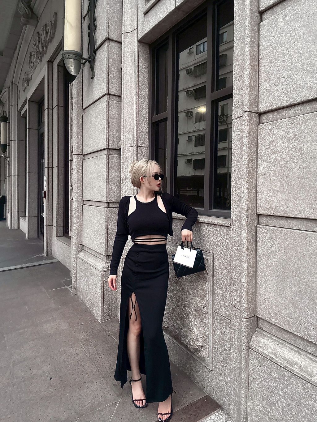 LINE_ALBUM_202586_250910_7