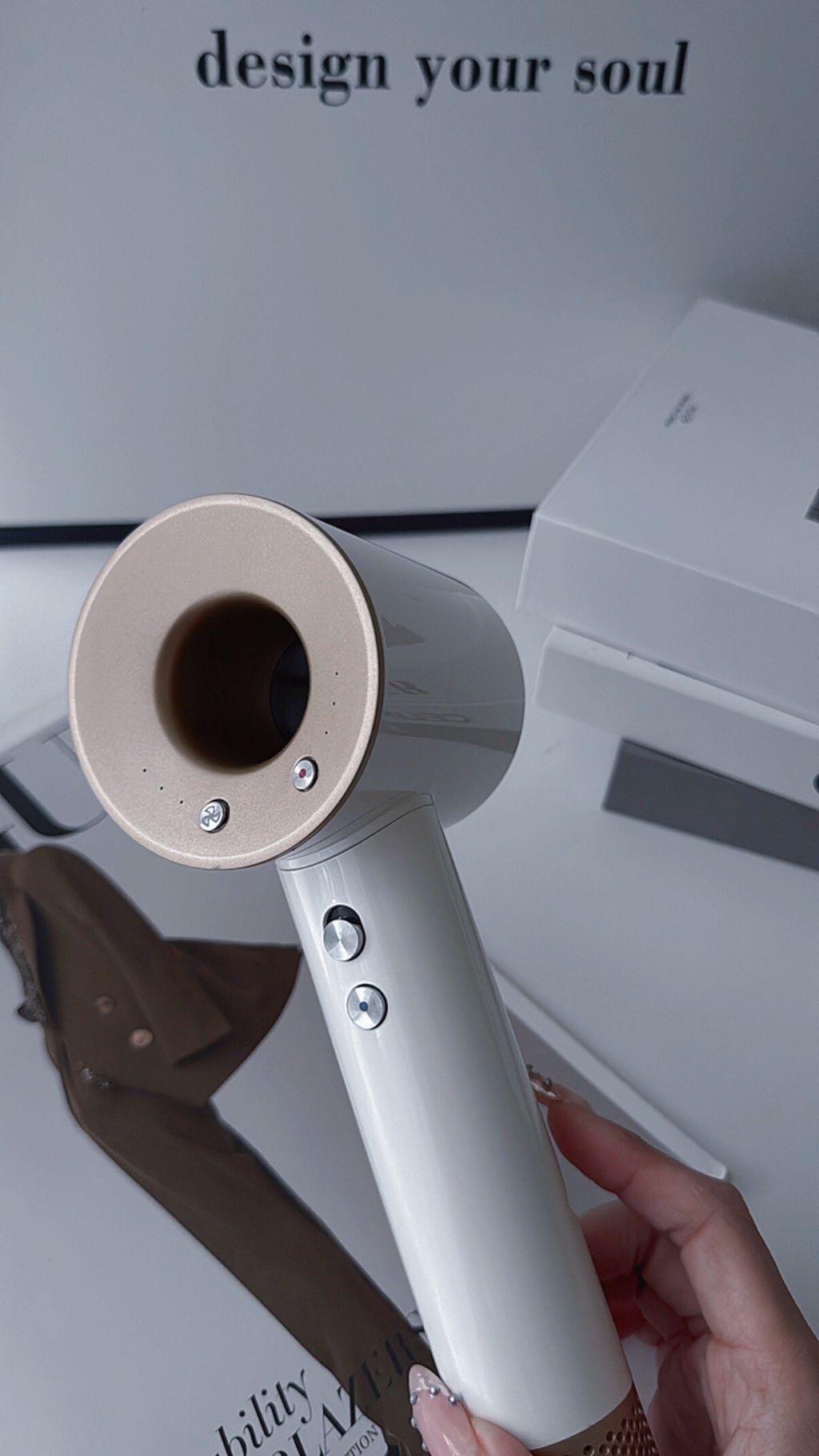 LINE_ALBUM_2025910_250910_3