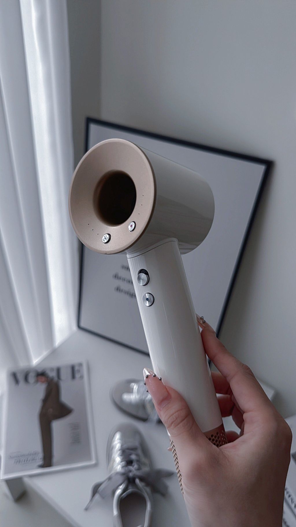 LINE_ALBUM_2025910_250910_1