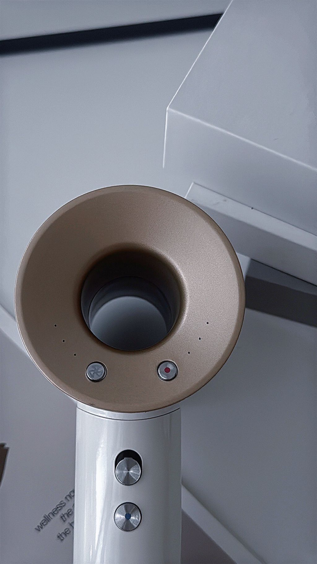 LINE_ALBUM_2025910_250910_5