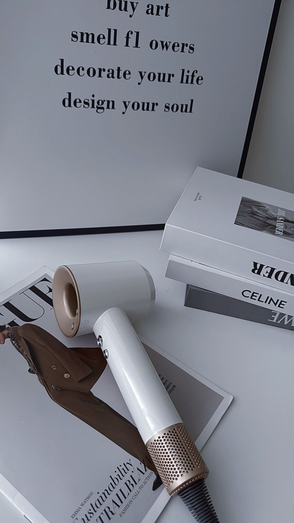 LINE_ALBUM_2025910_250910_2