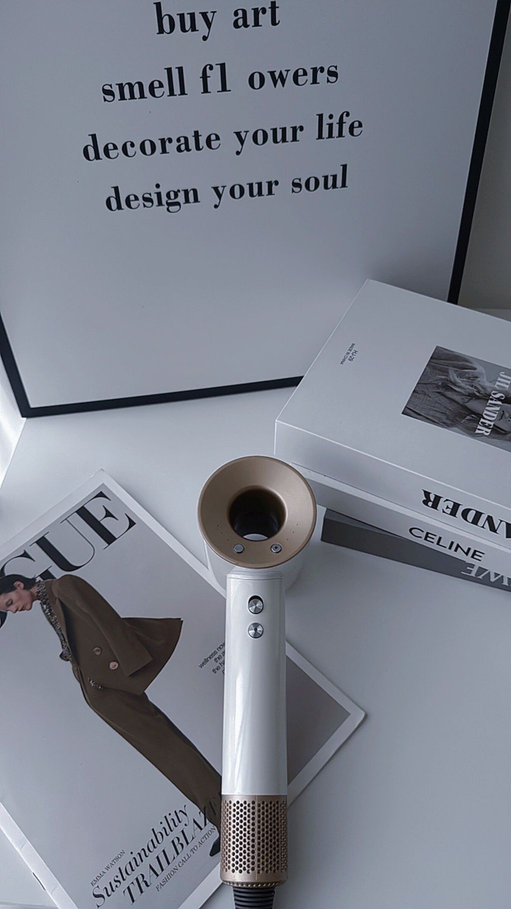 LINE_ALBUM_2025910_250910_4