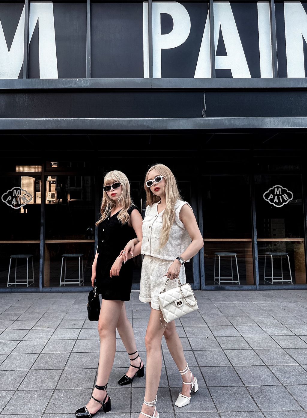 LINE_ALBUM_2025917_250917_123