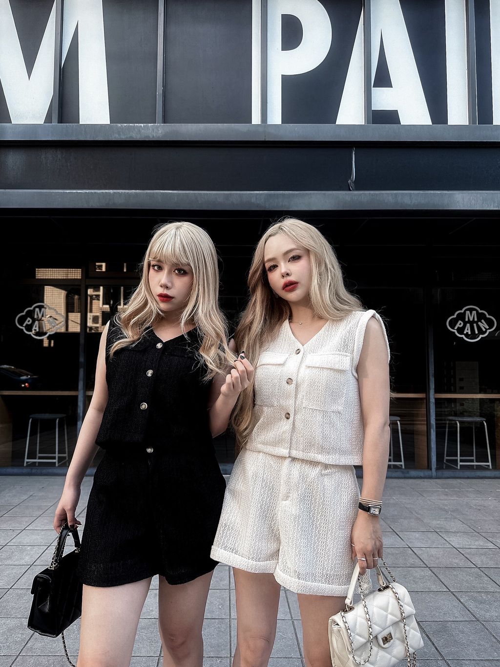 LINE_ALBUM_2025917_250917_122