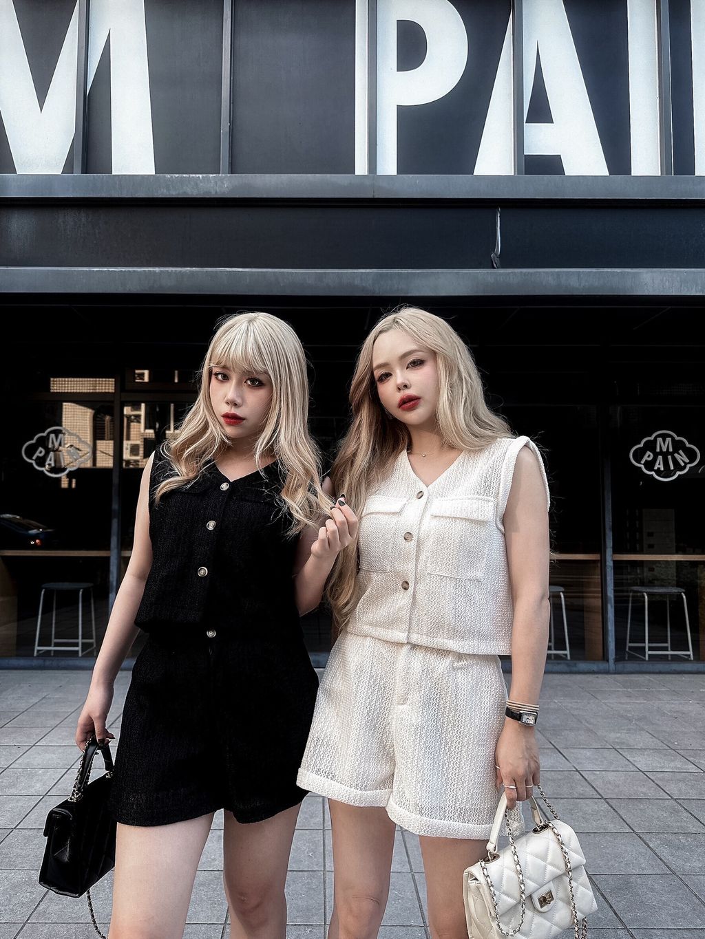 LINE_ALBUM_2025917_250917_122