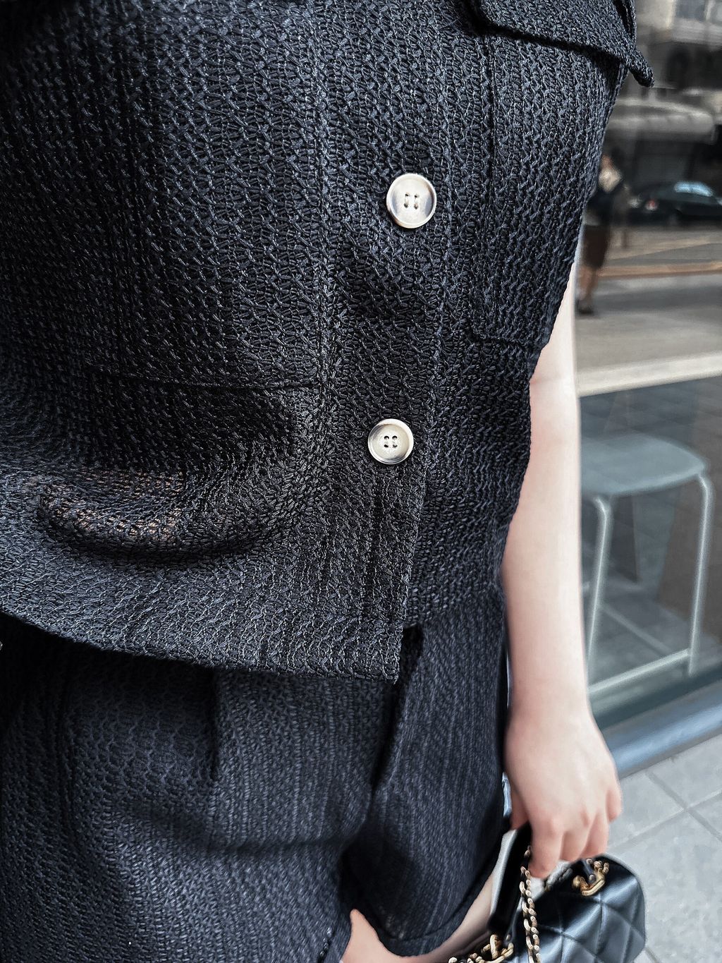 LINE_ALBUM_2025917_250917_110