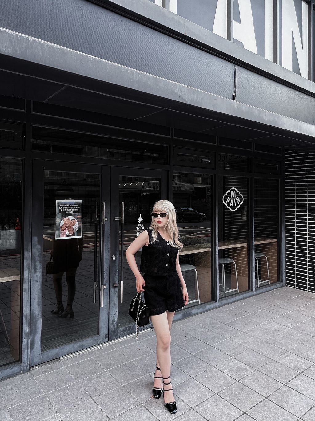 LINE_ALBUM_2025917_250917_116