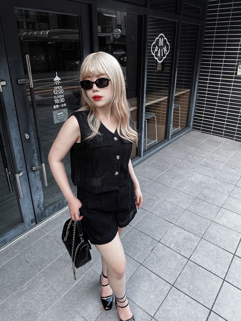 LINE_ALBUM_2025917_250917_115