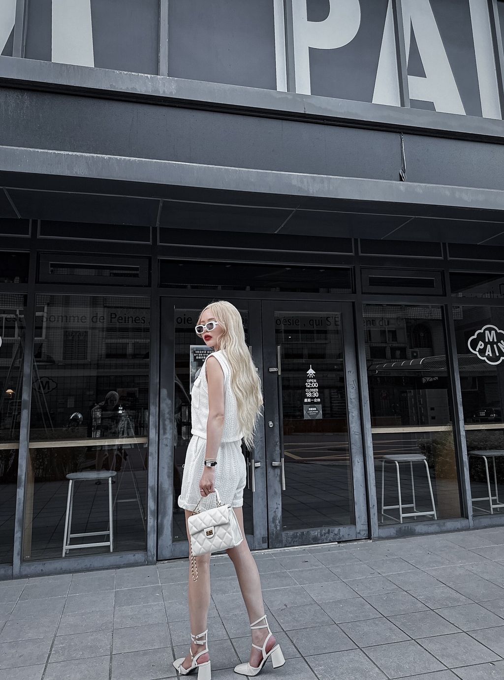 LINE_ALBUM_2025917_250917_100