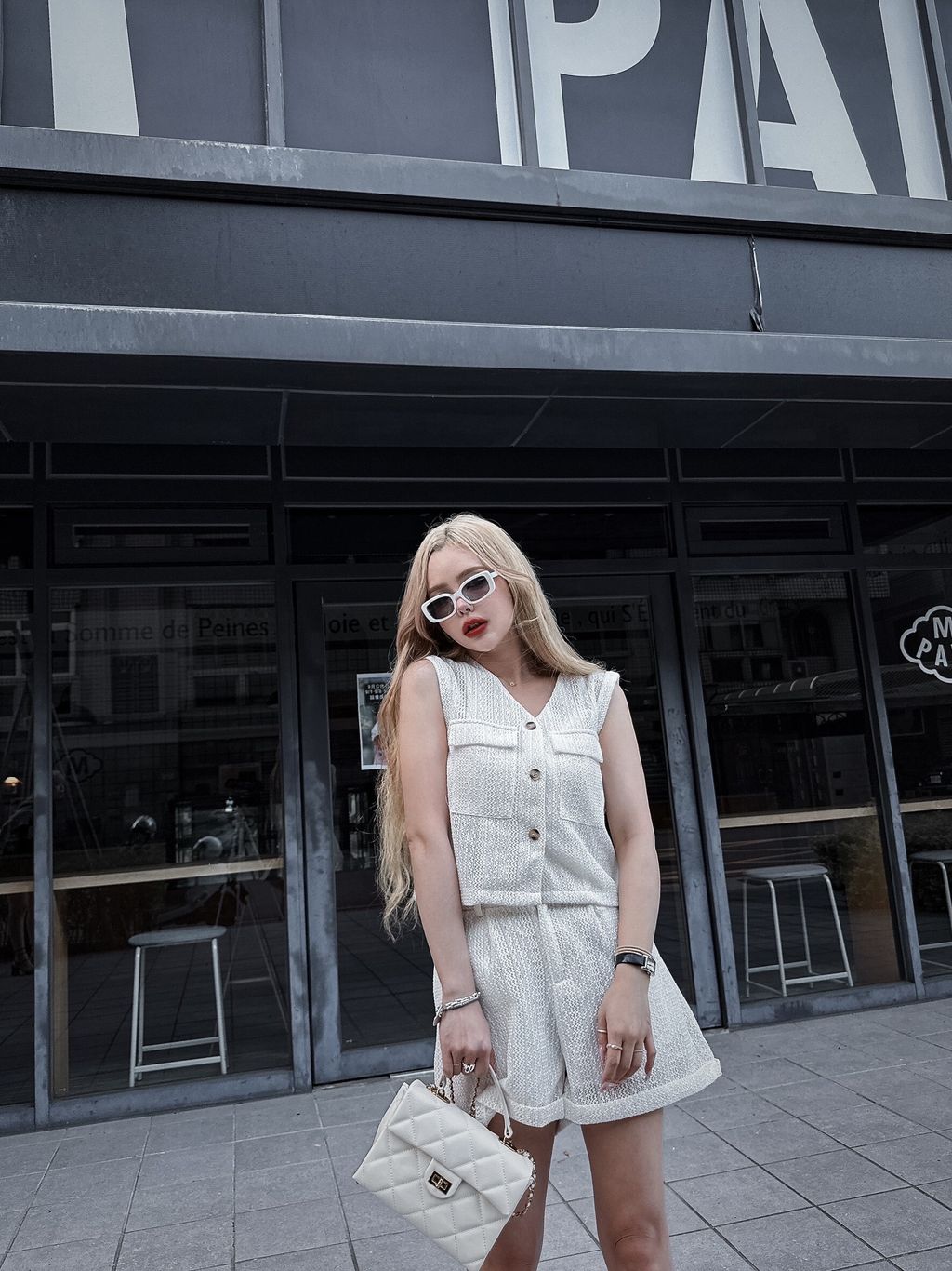 LINE_ALBUM_2025917_250917_99