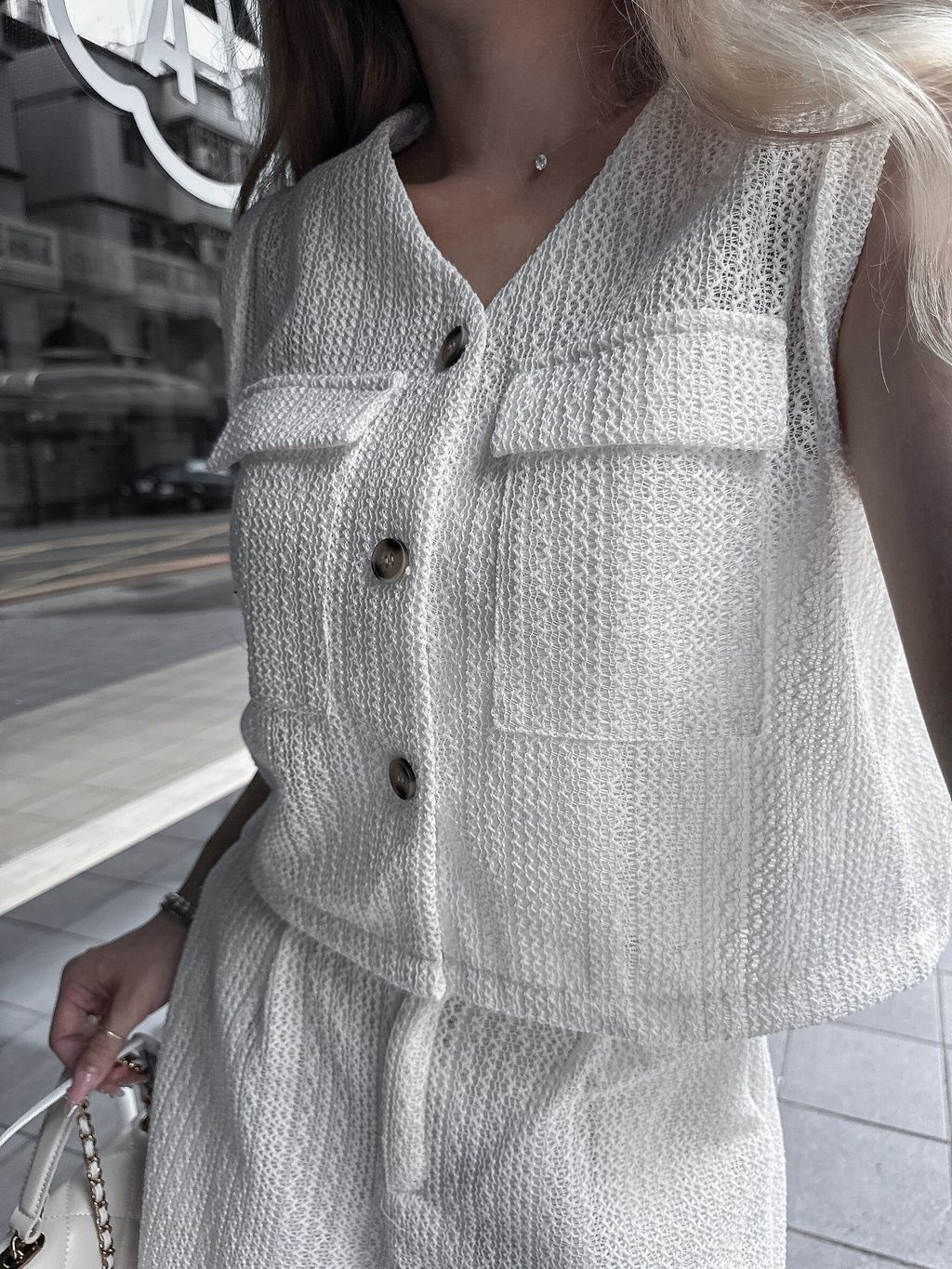LINE_ALBUM_2025917_250917_102