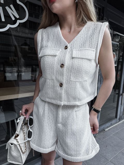LINE_ALBUM_2025917_250917_104