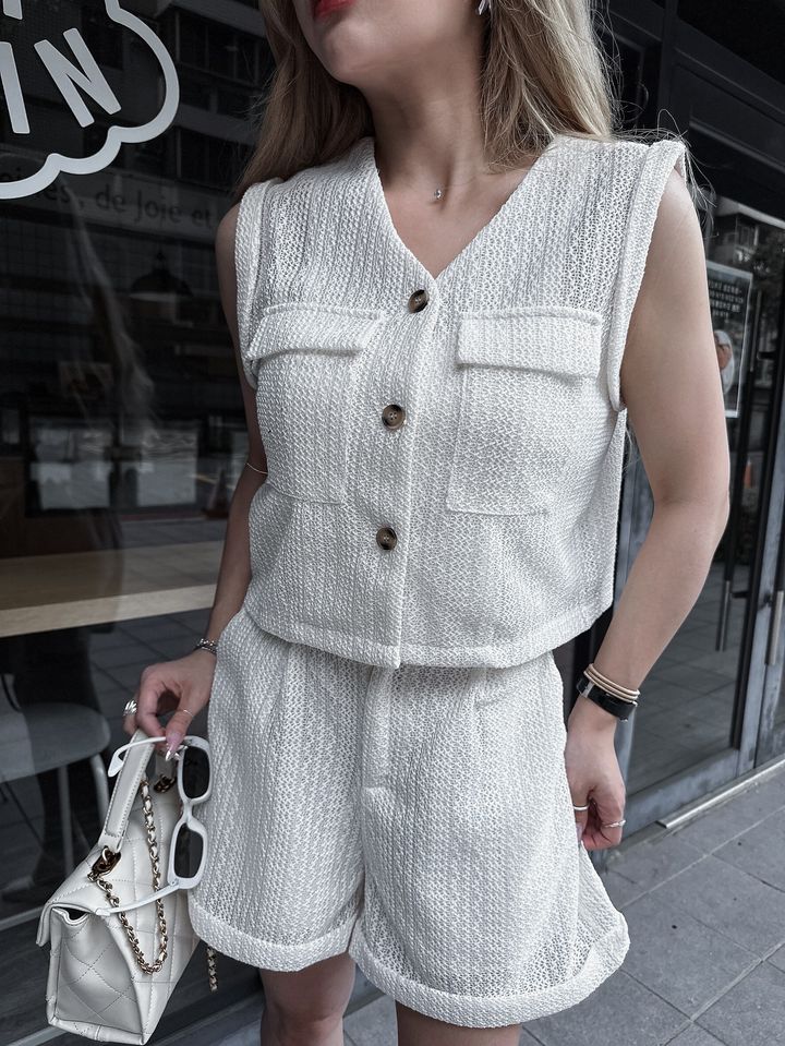 LINE_ALBUM_2025917_250917_104