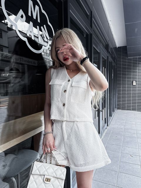 LINE_ALBUM_2025917_250917_103