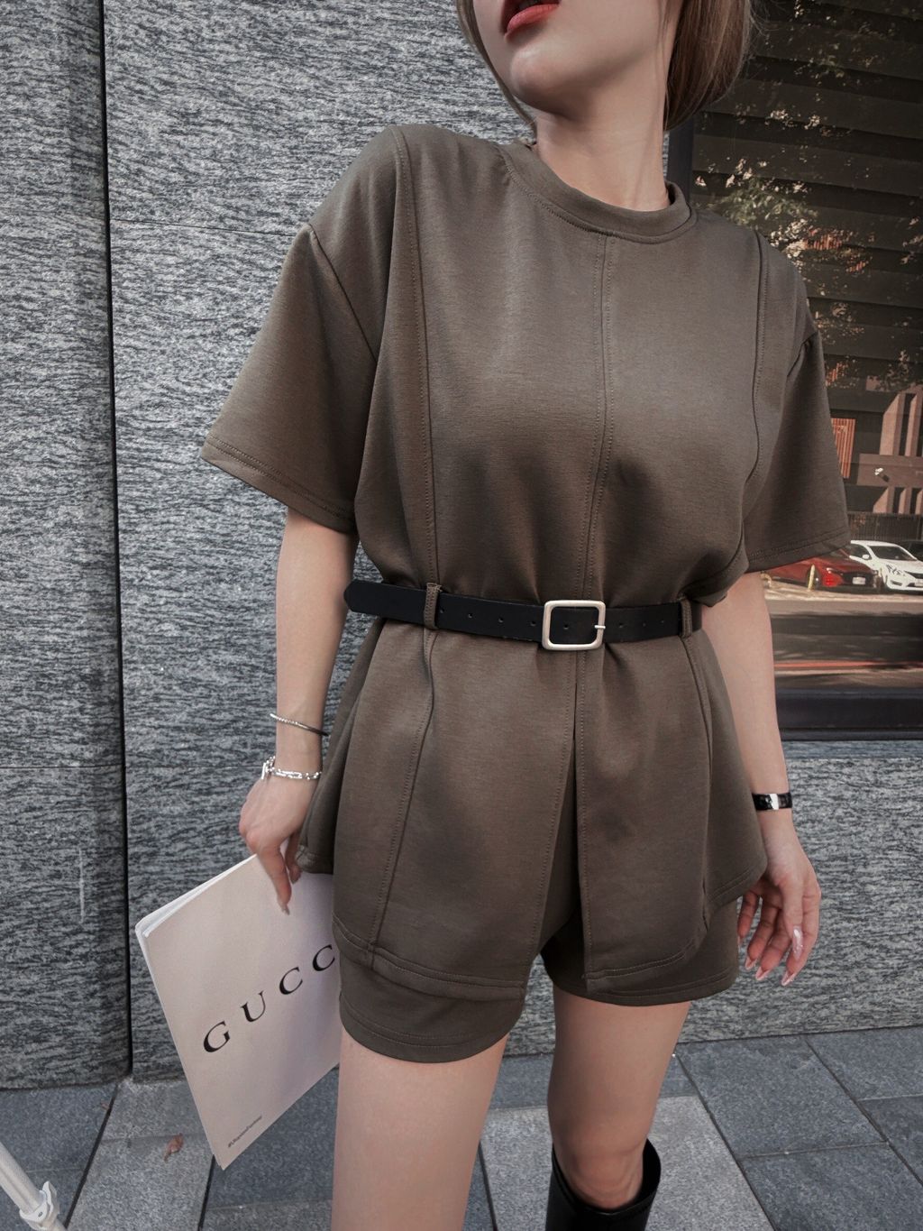 LINE_ALBUM_2025917_250917_83