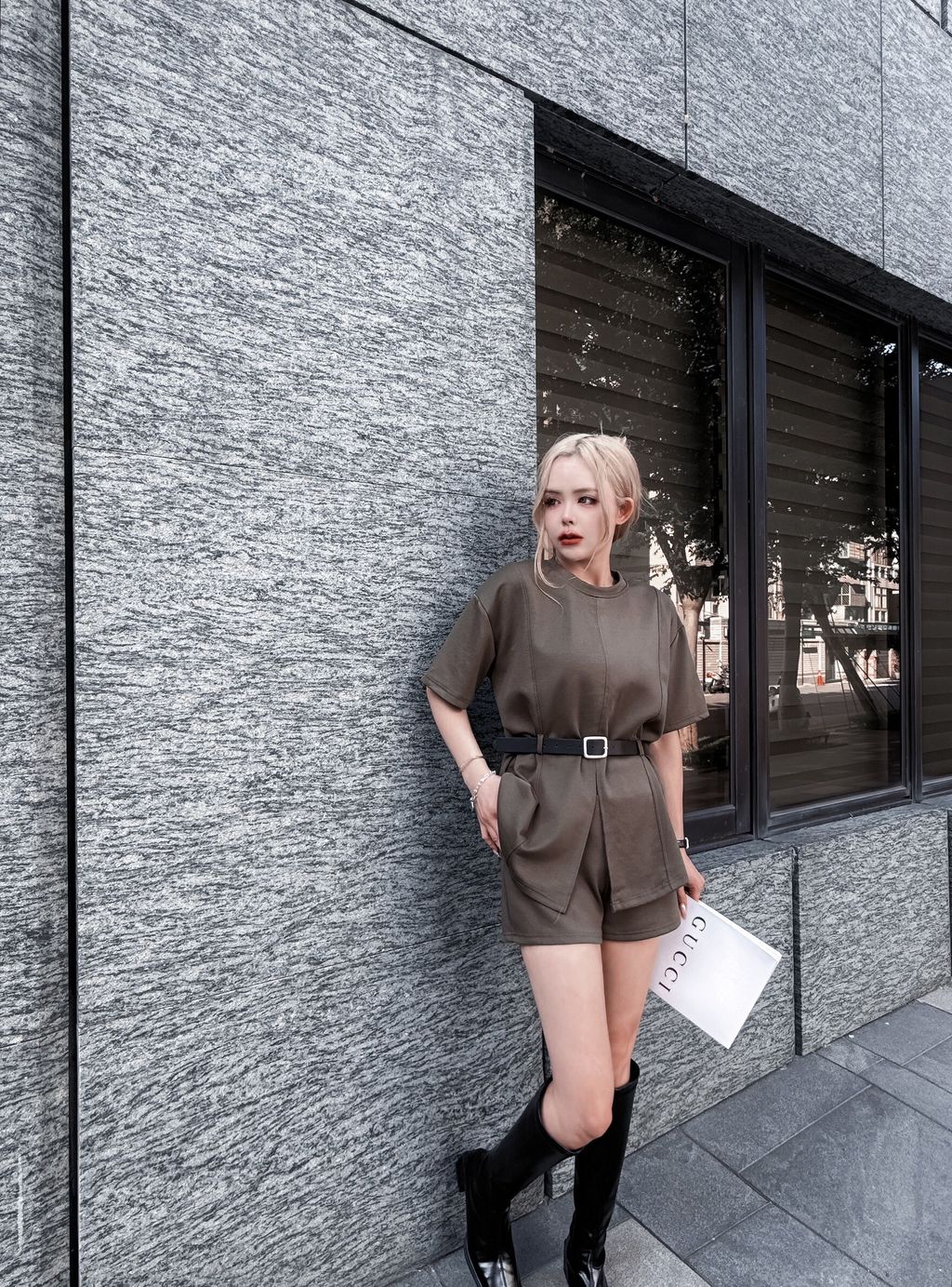 LINE_ALBUM_2025917_250917_86