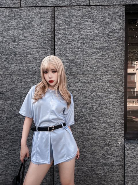 LINE_ALBUM_2025917_250917_94