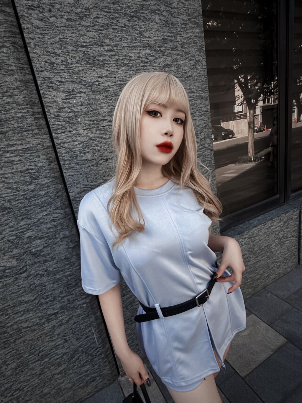 LINE_ALBUM_2025917_250917_95