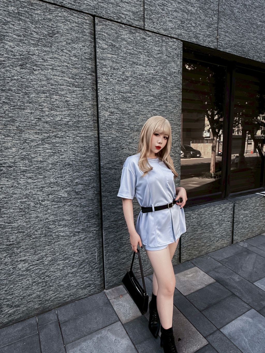 LINE_ALBUM_2025917_250917_96