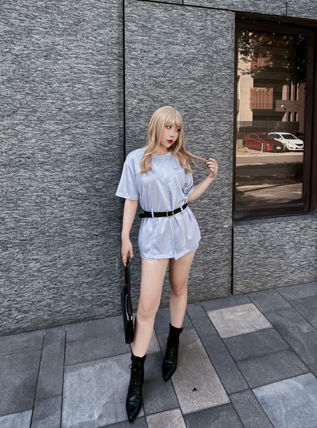 LINE_ALBUM_2025917_250917_97