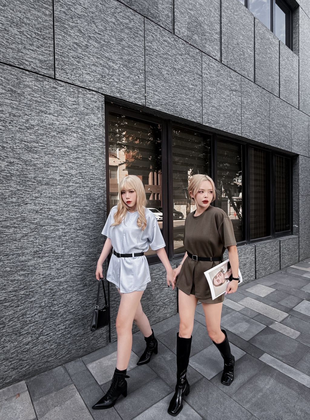 LINE_ALBUM_2025917_250917_98