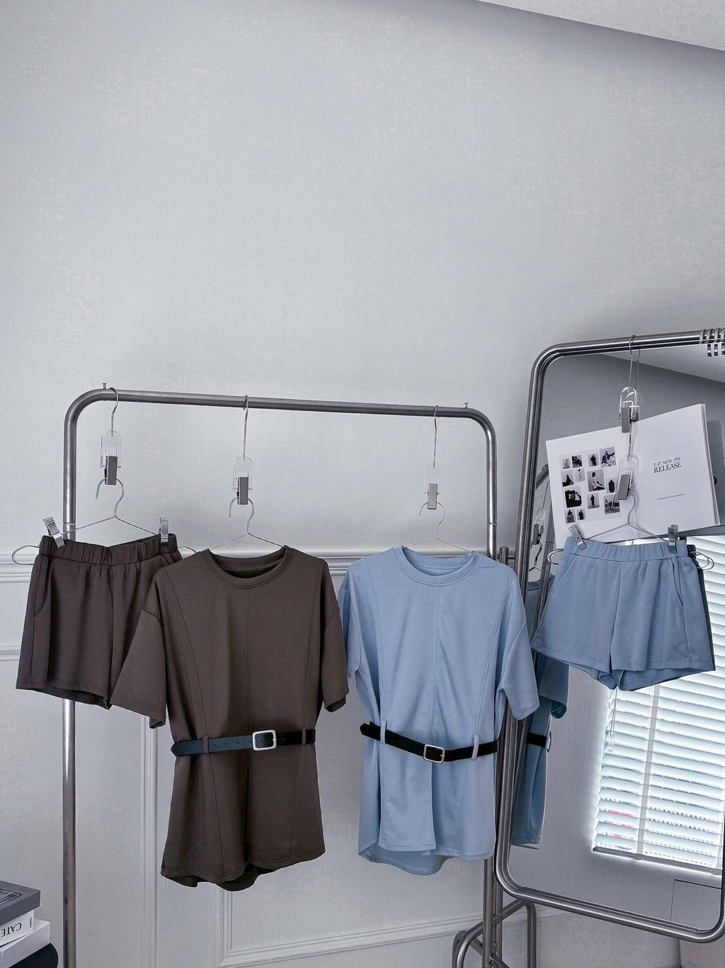 LINE_ALBUM_2025917_250917_21