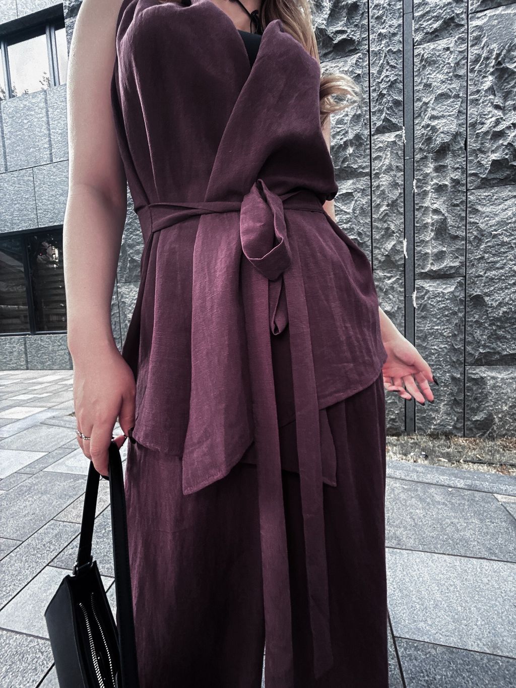 LINE_ALBUM_2025917_250917_77