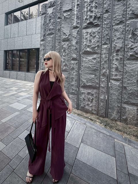 LINE_ALBUM_2025917_250917_79
