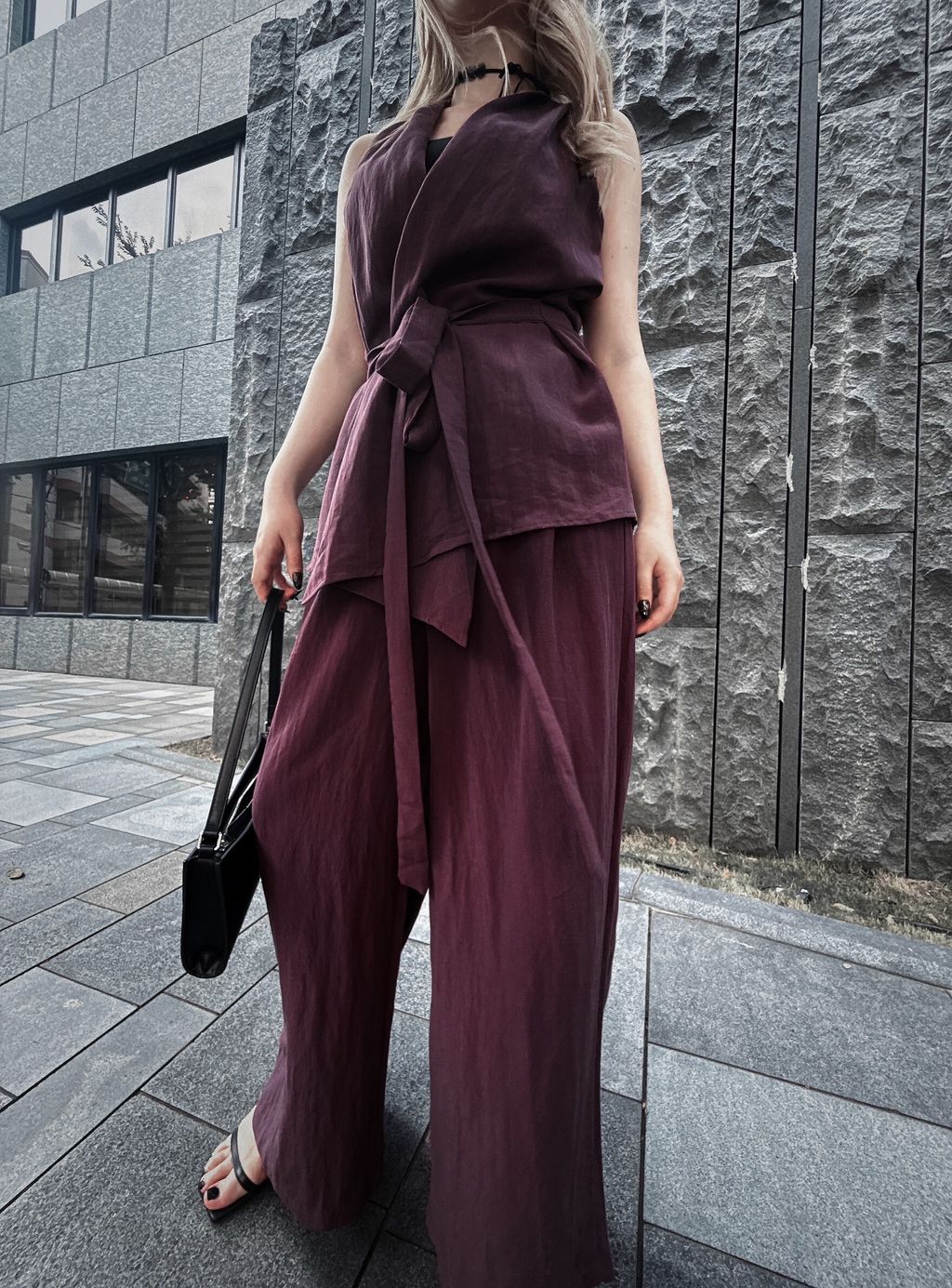 LINE_ALBUM_2025917_250917_76