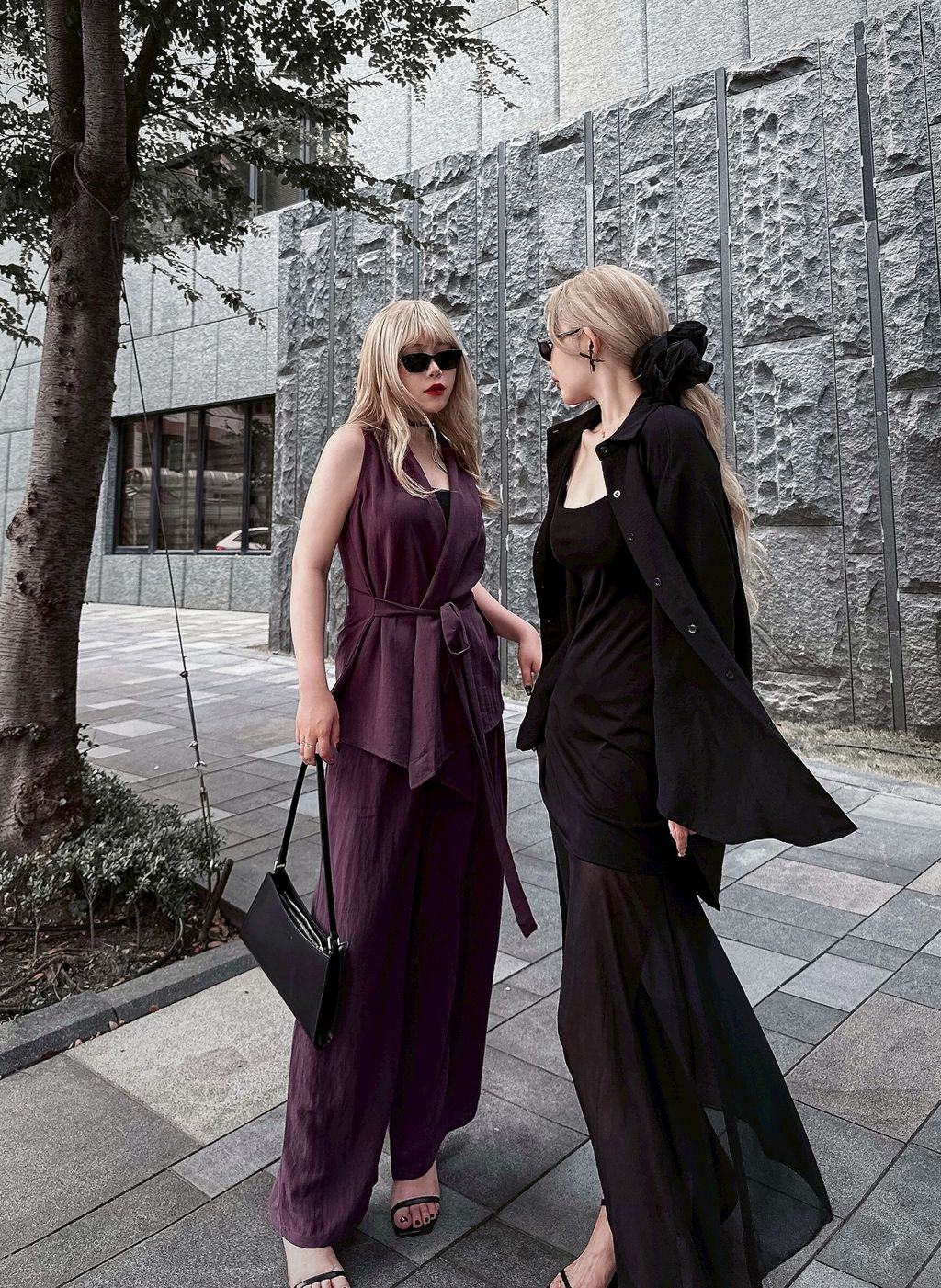LINE_ALBUM_2025917_250917_74