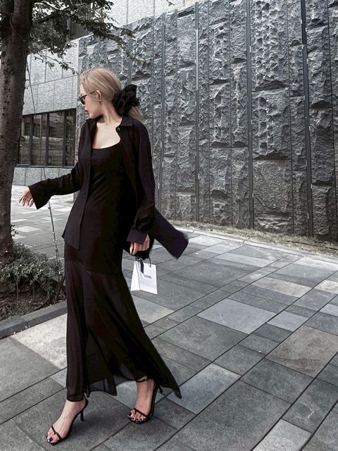 LINE_ALBUM_2025917_250917_73