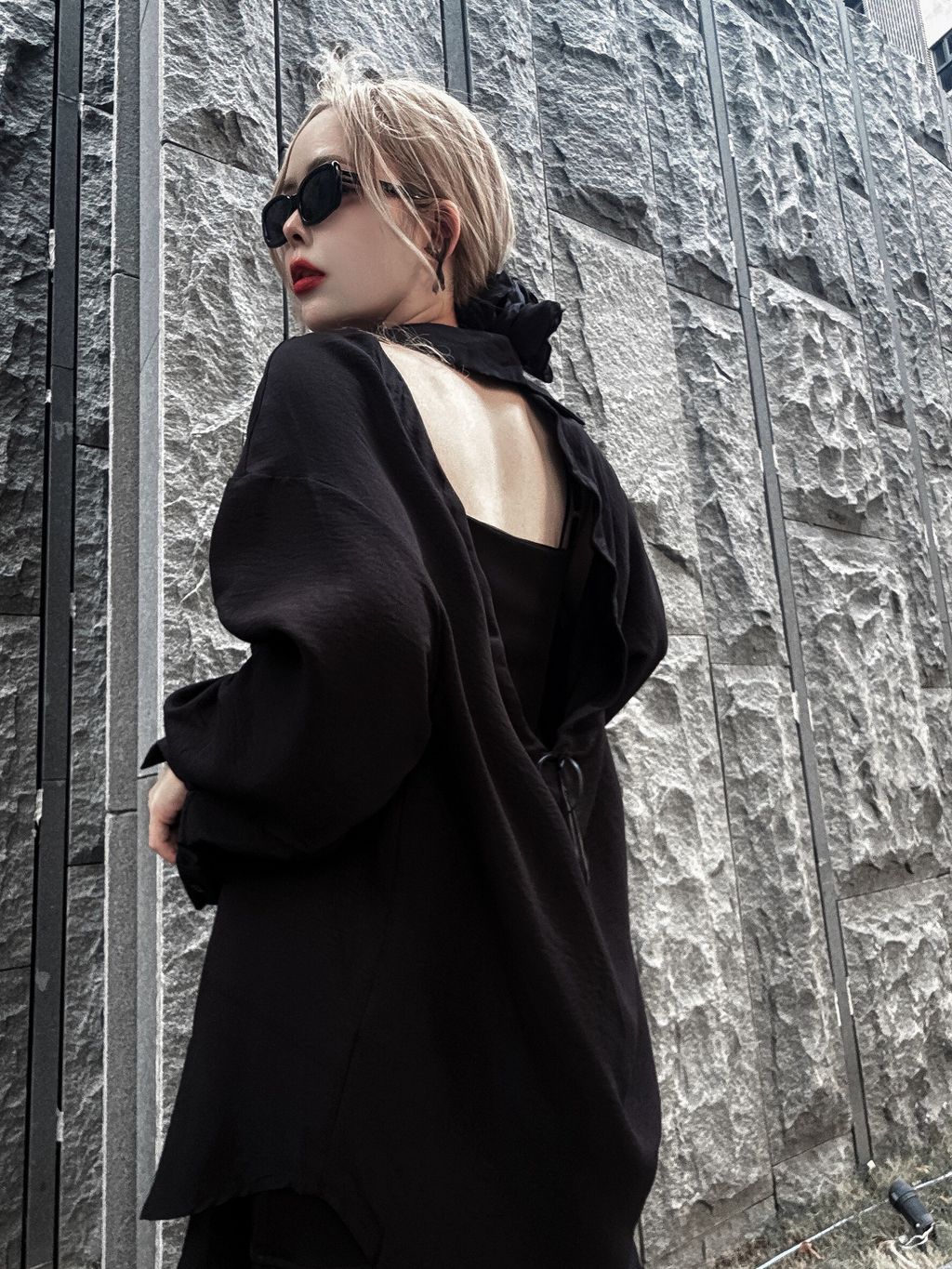 LINE_ALBUM_2025917_250917_66
