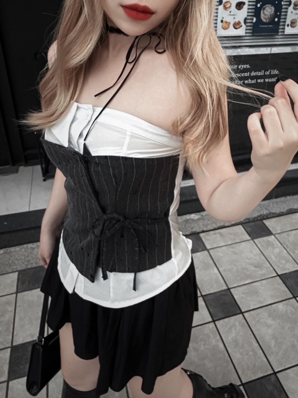 LINE_ALBUM_2025917_250917_56