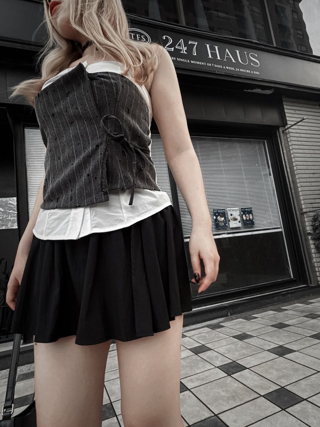 LINE_ALBUM_2025917_250917_55