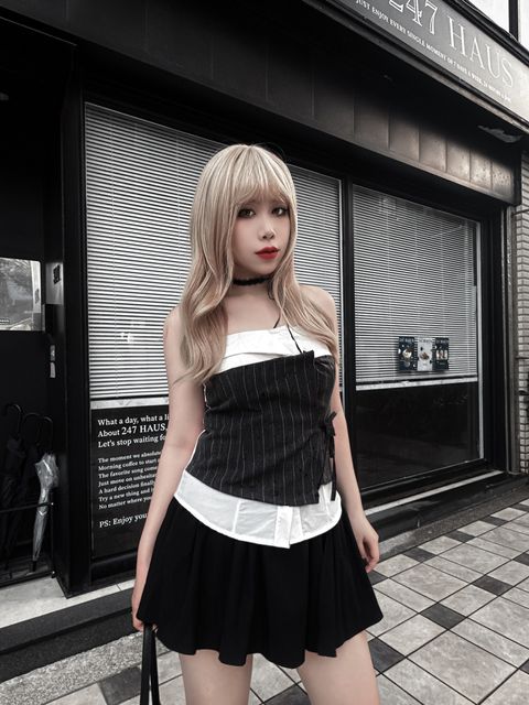 LINE_ALBUM_2025917_250917_61