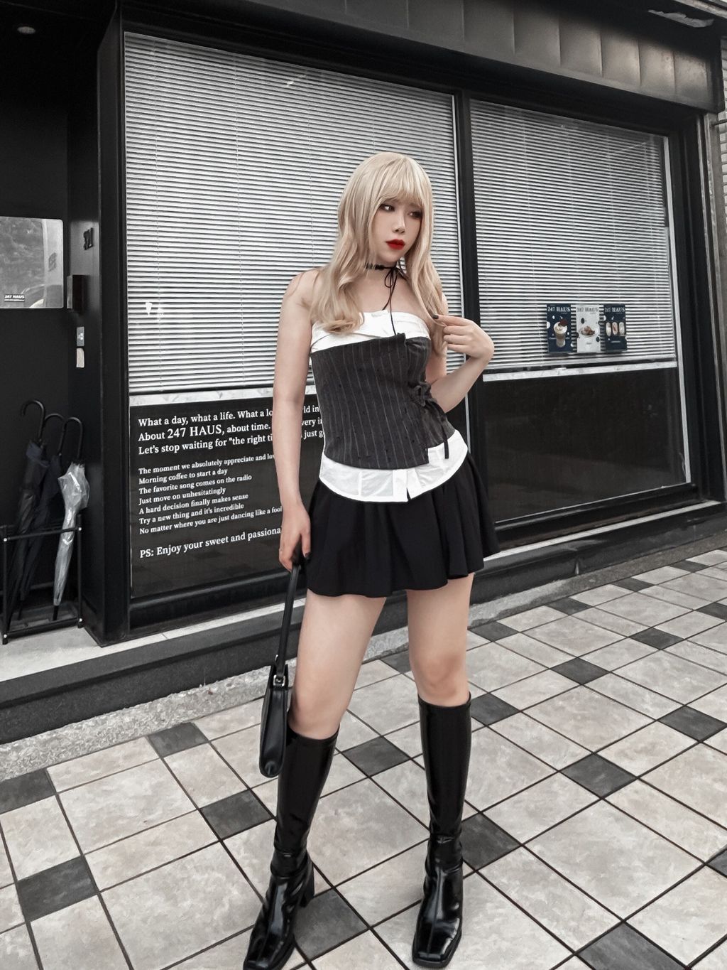 LINE_ALBUM_2025917_250917_62