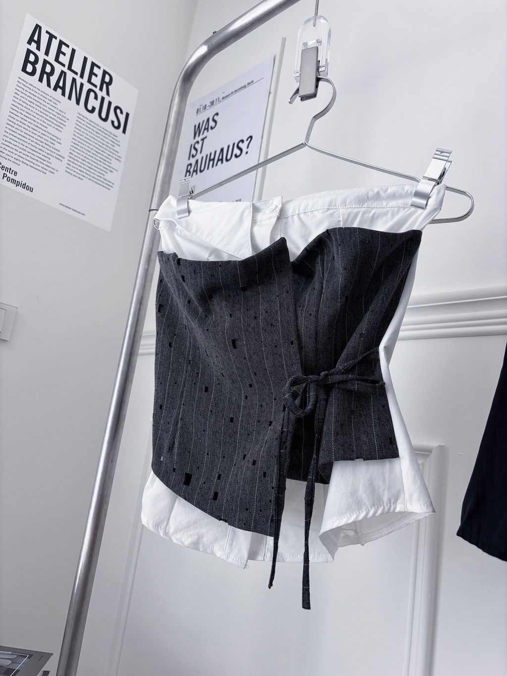 LINE_ALBUM_2025917_250917_9
