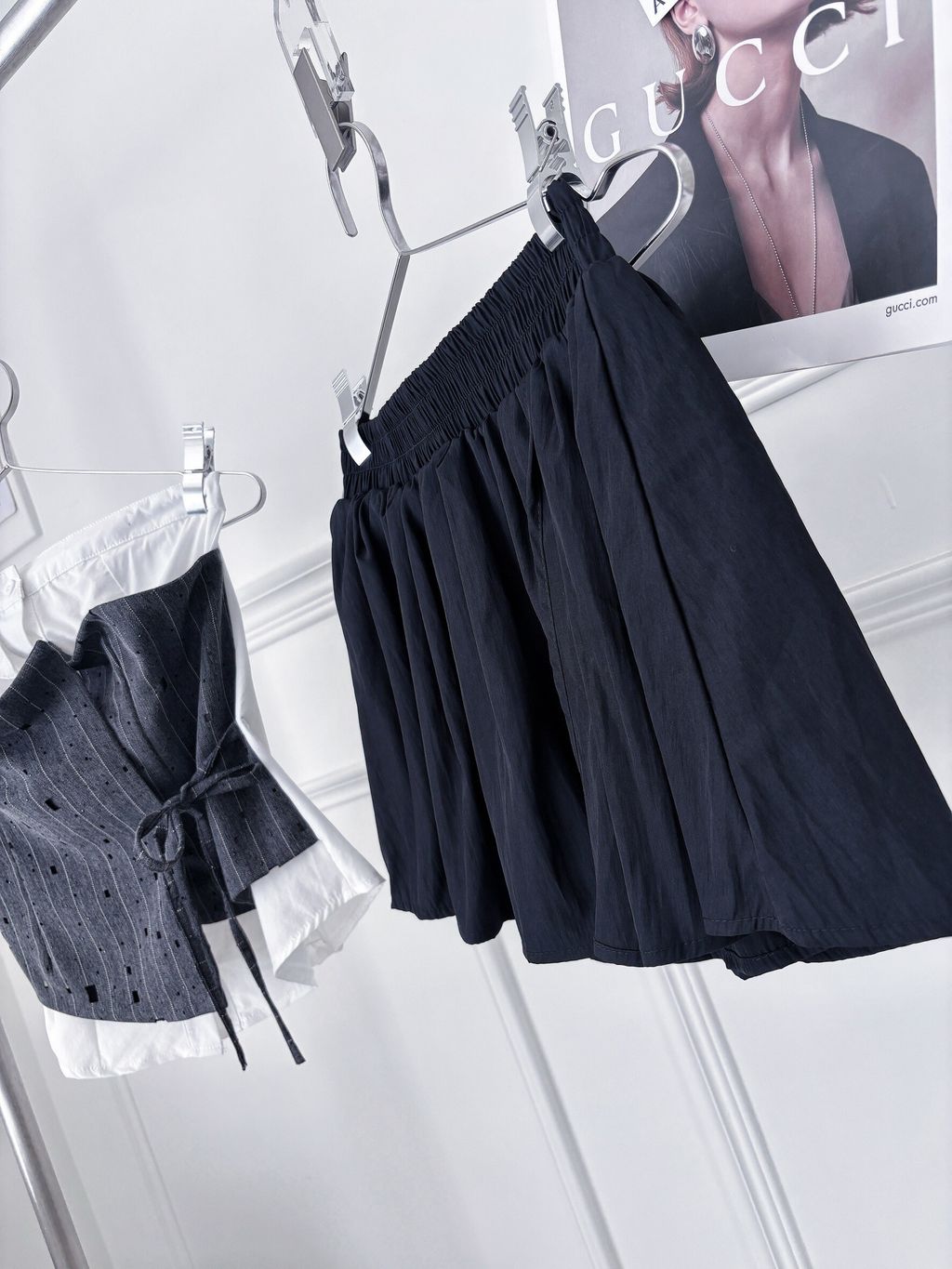 LINE_ALBUM_2025917_250917_8