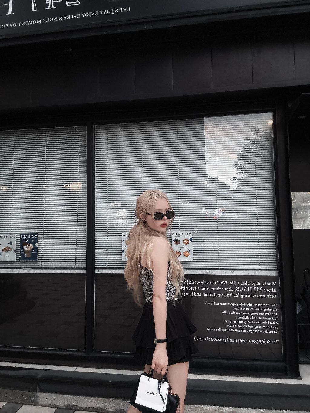 LINE_ALBUM_2025917_250917_48