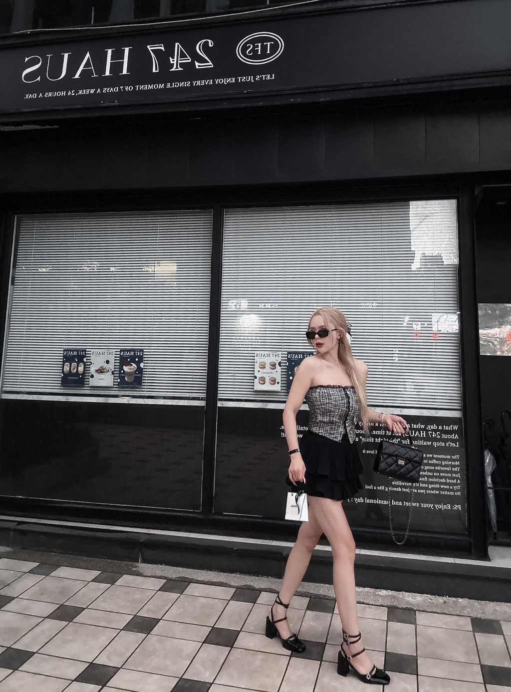 LINE_ALBUM_2025917_250917_50