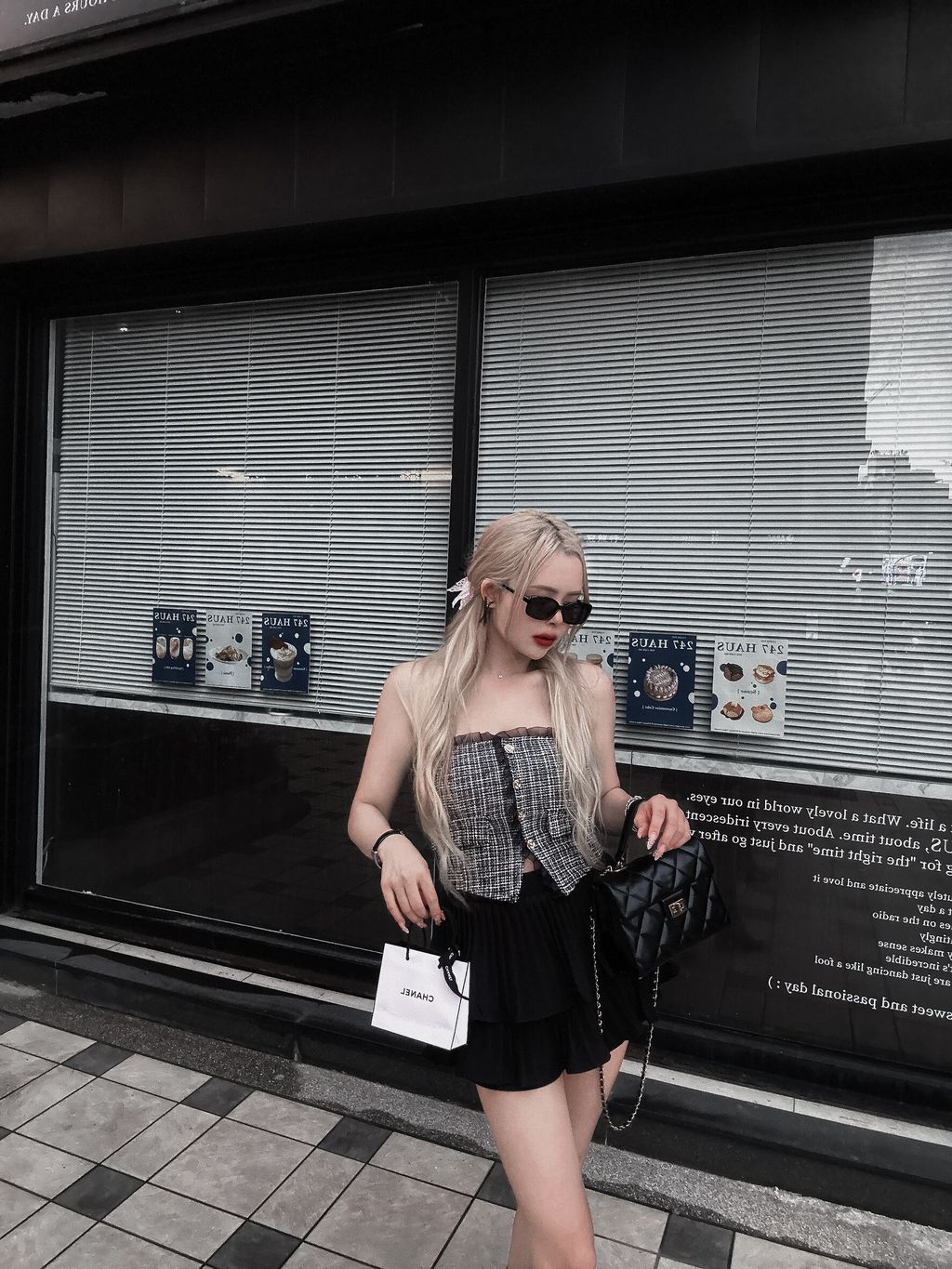 LINE_ALBUM_2025917_250917_54