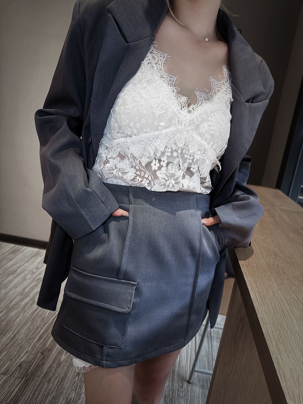 LINE_ALBUM_2025917_250917_30